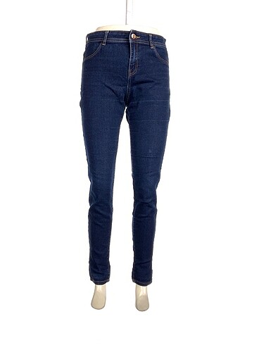 Mango Jean / Kot %70 İndirimli.