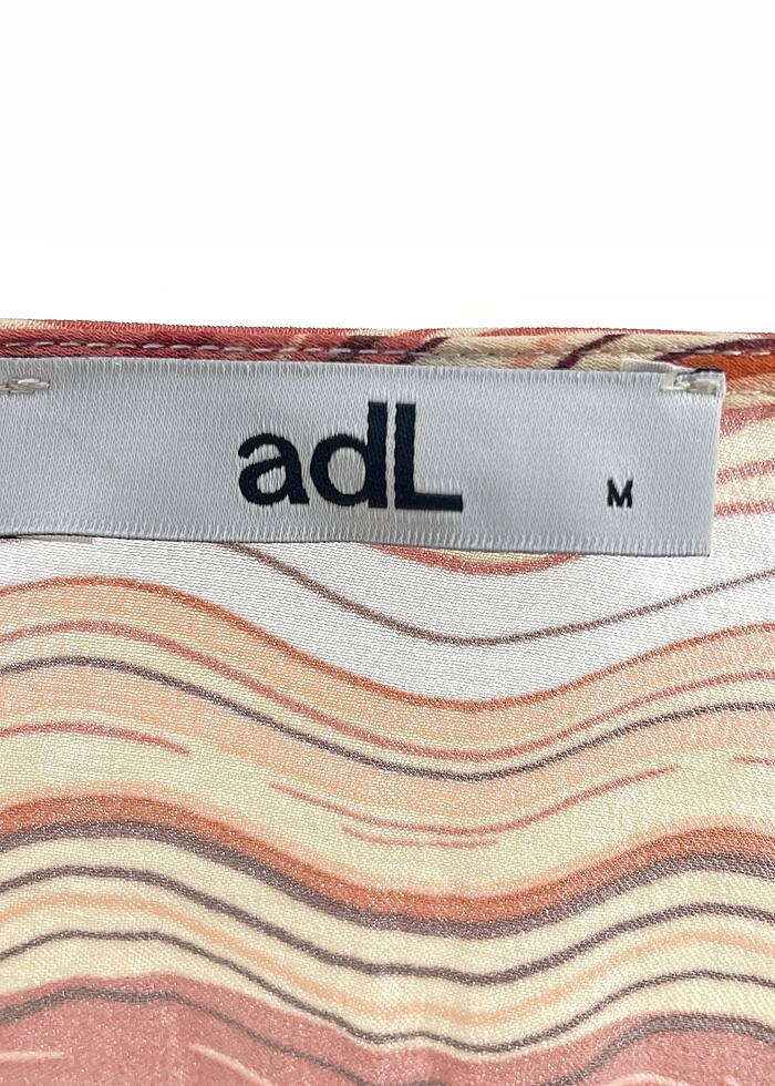 Adil Işık Bluz %70 İndirimli. - Görsel 4