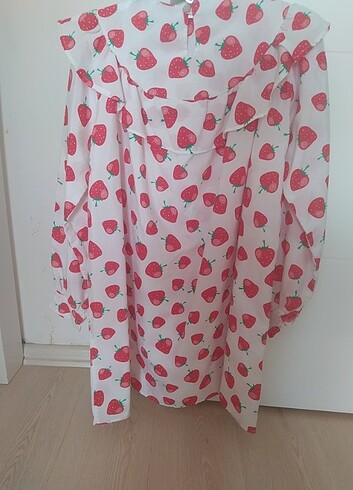 Tunik