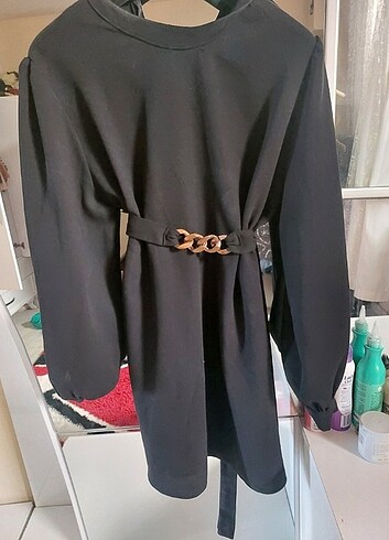 Tunik 44 beden 
