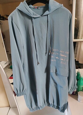 Tunik