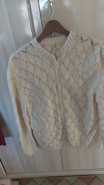 El orgusu hirka