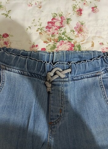 Diğer Mom jean