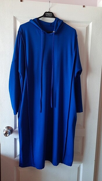 Bayan tunik
