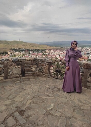 Diğer Abiye