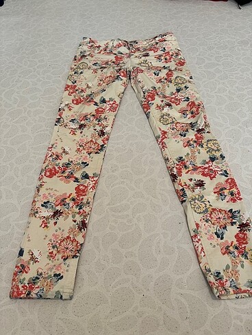 LC Waikiki Pantolon