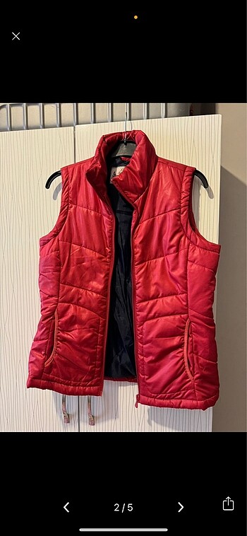 LC Waikiki Montt