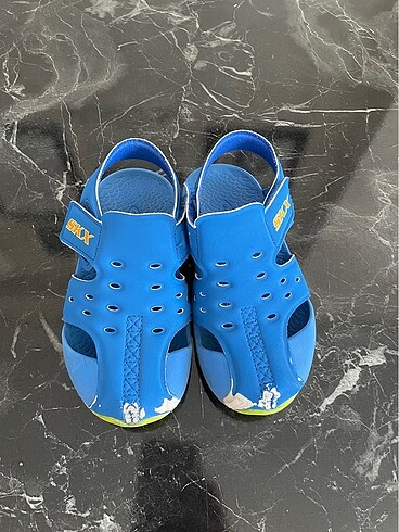 Skechers Skechers sandalet