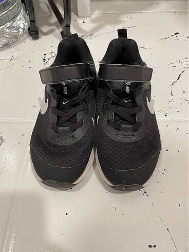 Nike Nike çocuk spor ayakkabı