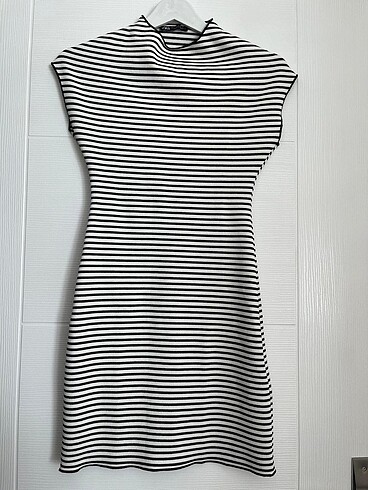 Zara Zara Elbise