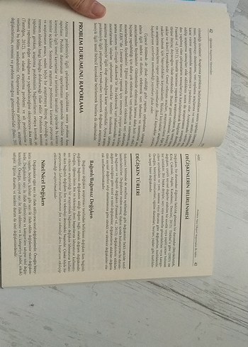Eğitimde Araştırma Yöntemleri - 2. Basım - Görsel 3