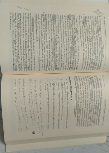 Erken Çocukluk Eğitimine Giriş - Serdal Seven - Görsel 6