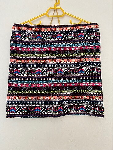LC Waikiki LCW Mini Etek