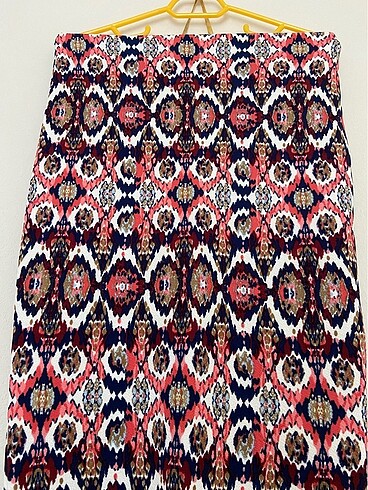 Collezione Kalem Etek