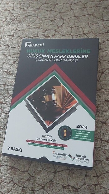  Hukuk mesleklerine giriş sınavı fark dersler hukuk meslekleri ak