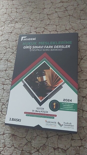  Beden Hukuk mesleklerine giriş sınavı fark dersler hukuk meslekleri ak