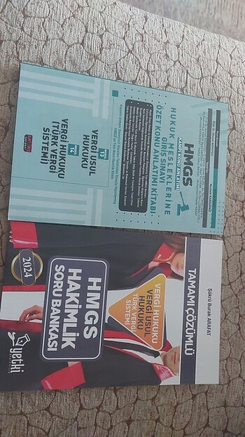 Hmgs vergi hukuku savaş yetki kitabevi