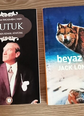 kitap 