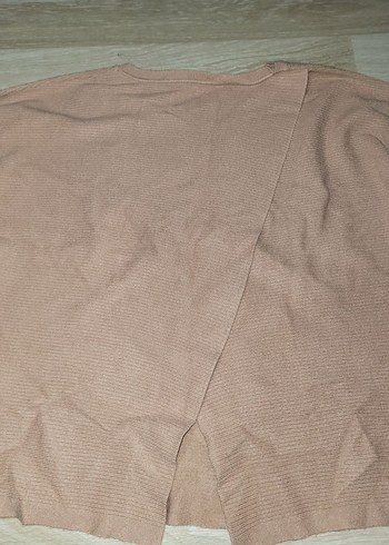 Mango Triko Kazak Kadın - Görsel 6