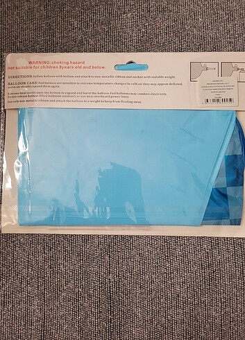 Takım folyo 5'lı set super Sonic - Görsel 2