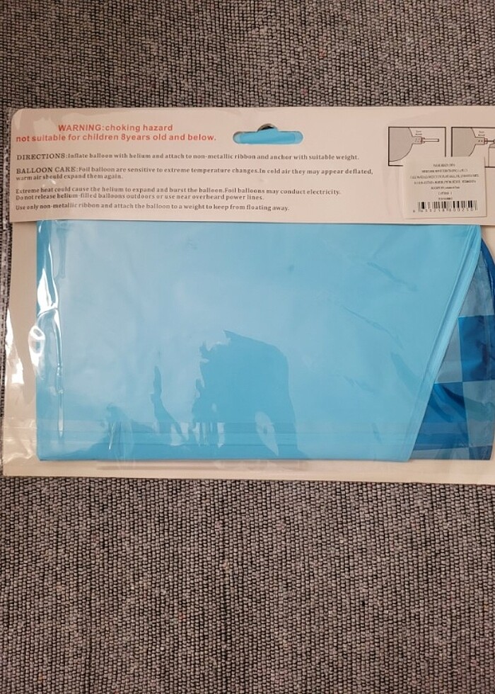 Takım folyo 5'lı set super Sonic - Görsel 2