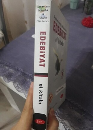 Kitap