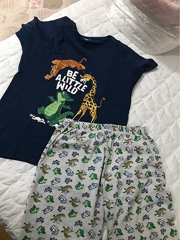 Pijama