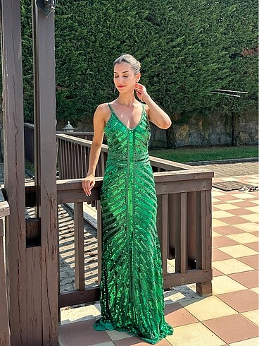 Ayrentaldress k*r@lık