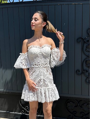 Ayrentaldress k*r@lık