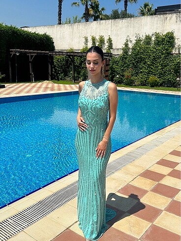 Ayrentaldress k*r@lık