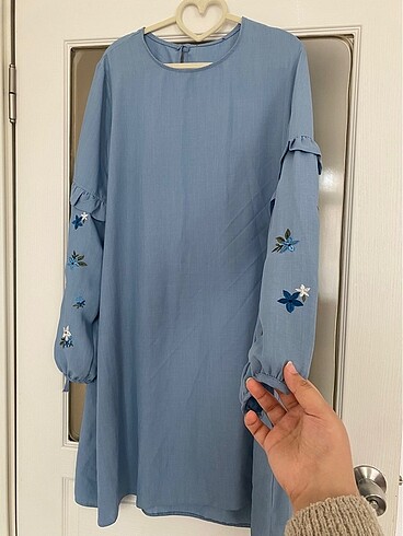 Tunik
