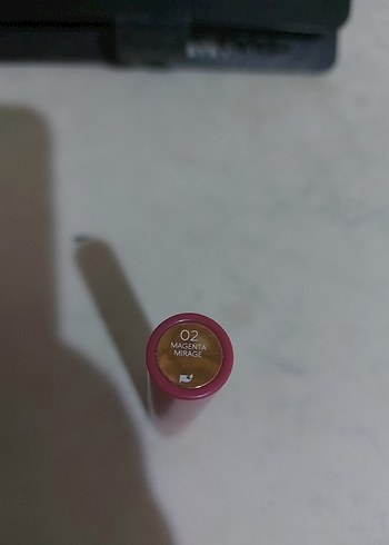 Kiko Kiko Milano Pastel Pembe Eyeliner