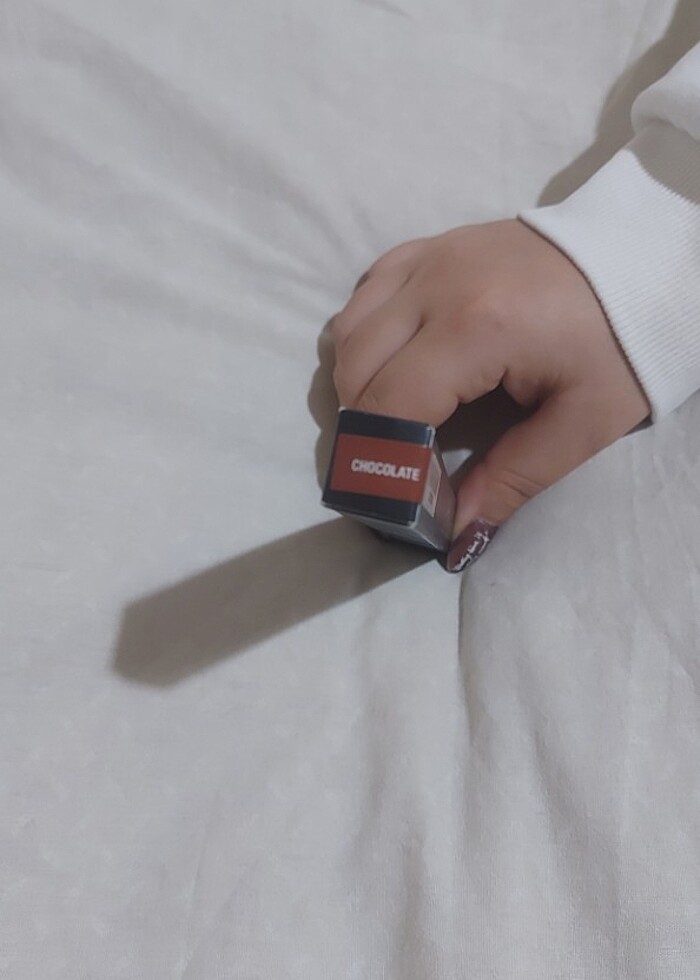 anastasia beverly hills kaş kalemi - Görsel 2