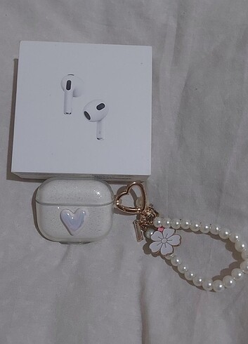 airpods 3