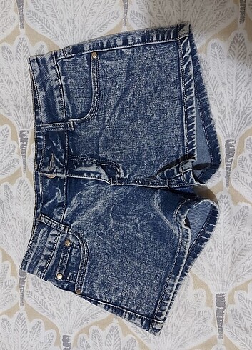 Forever 21 Şort