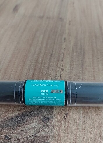 Nyx Wonderstick