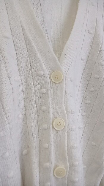 Defacto Hırka - Görsel 3