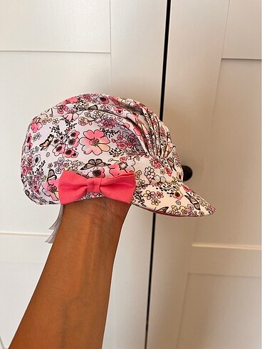 LC Waikiki 5-8 Yaş, 22 cm