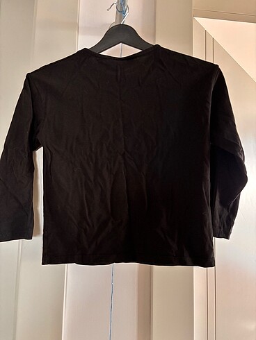 7 yaş harry potter tişört - Görsel 2