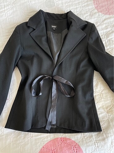 Wenice Wenice çocuk blazer ceket