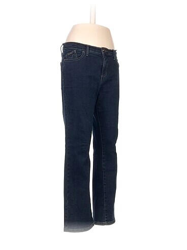 Marks & Spencer Marks & Spencer Jean / Kot %70 İndirimli.