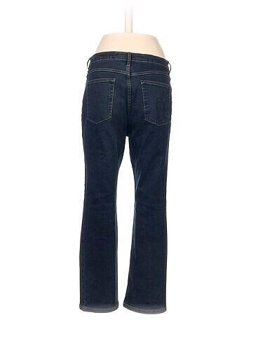 42 Beden Marks & Spencer Jean / Kot %70 İndirimli.