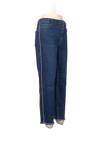 LC Waikiki LC Waikiki Jean / Kot %70 İndirimli.