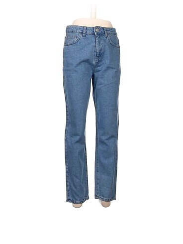 Addax Jean / Kot %70 İndirimli.