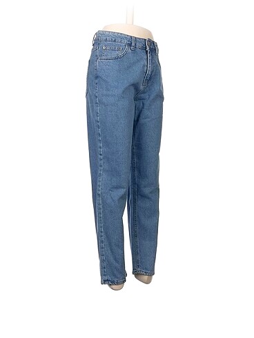 Addax Addax Jean / Kot %70 İndirimli.