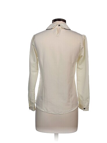 40 Beden Vintage Love Bluz %70 İndirimli.
