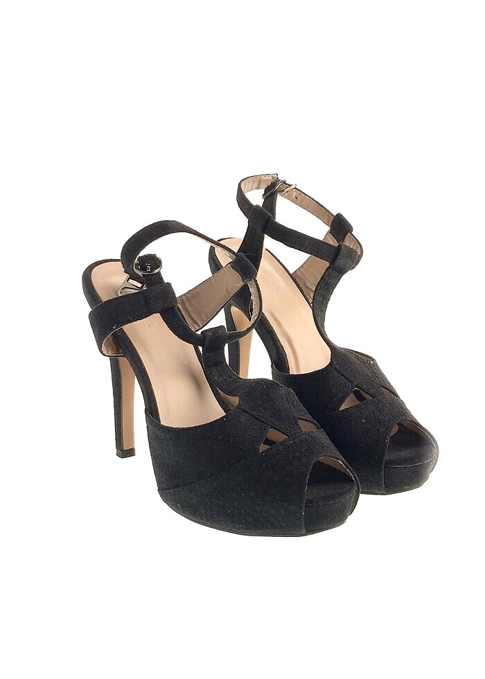 ipekyol Platform %70 İndirimli. - Görsel 2