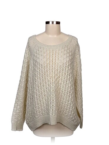 H&M Kazak / Triko %70 İndirimli.