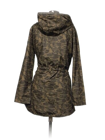 LC Waikiki Yağmurluk %70 İndirimli. - Görsel 3