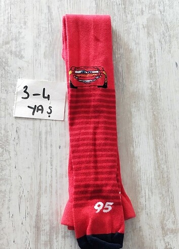 27 Beden Hm şimşek mcquuen 